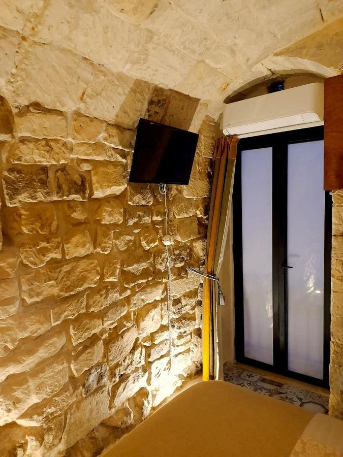 Villa Ca Siemu Ragusa Exterior foto
