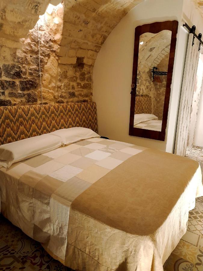 Villa Ca Siemu Ragusa Exterior foto