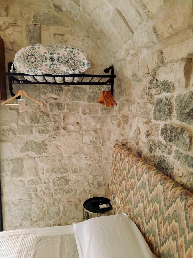 Villa Ca Siemu Ragusa Exterior foto
