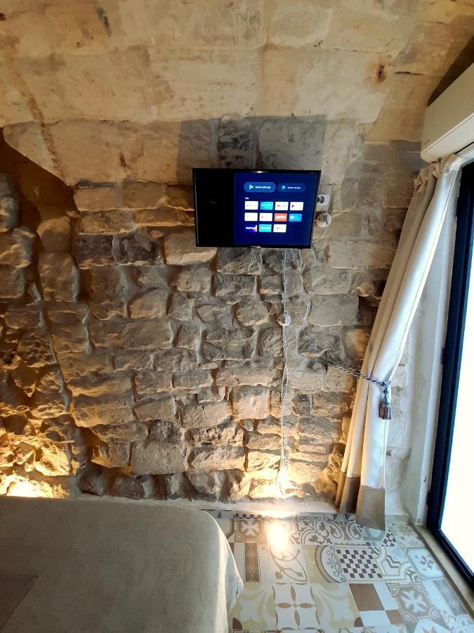 Villa Ca Siemu Ragusa Exterior foto
